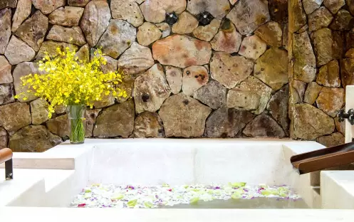 The Tubkaak Krabi Boutique Resort-Seaview Suite 4_16992 The Tubkaak Krabi Boutique Resort-Seaview Suite 4_16992